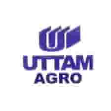 Uttam Agro