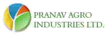 pranav agro industries