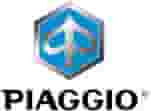 Piaggio Vehicle