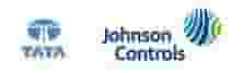 Tata Johnson Controls Automotive Ltd.