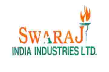 Swaraj India