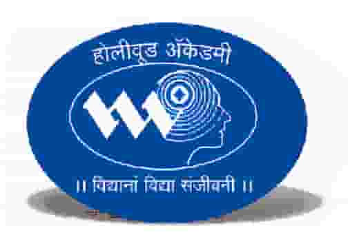sanjeevan public scool