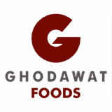 Ghodawat Foods