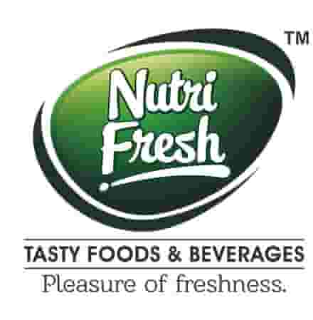 nutri-fresh-logo-big