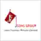 Jsons Group