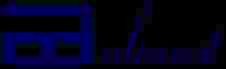 Alucast Foundry