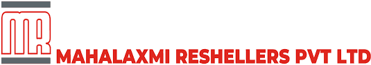 Mahalaxmi Resheller Pvt LTd