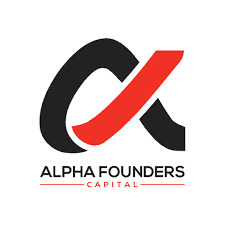 Alpha Founders