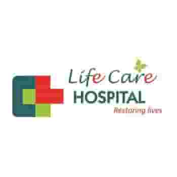 Lifecare