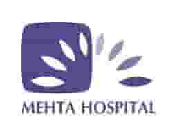 Mehata Hospital