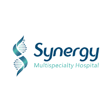 Synergy hospital