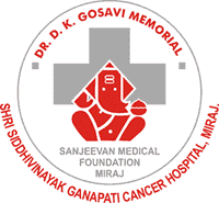 sidhhivinayak cancer mirajl