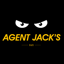 Agent Jacks