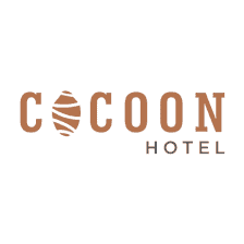 Cocoon Hotel