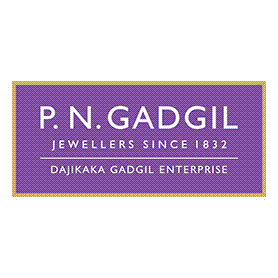 PN GADGIL