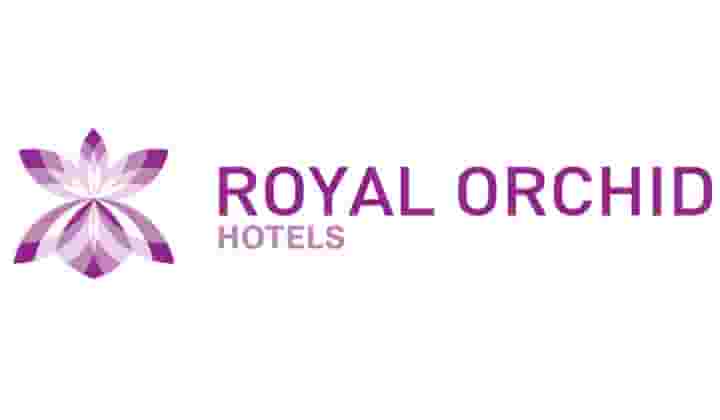 Royal orchid