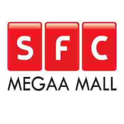 SFC Mall