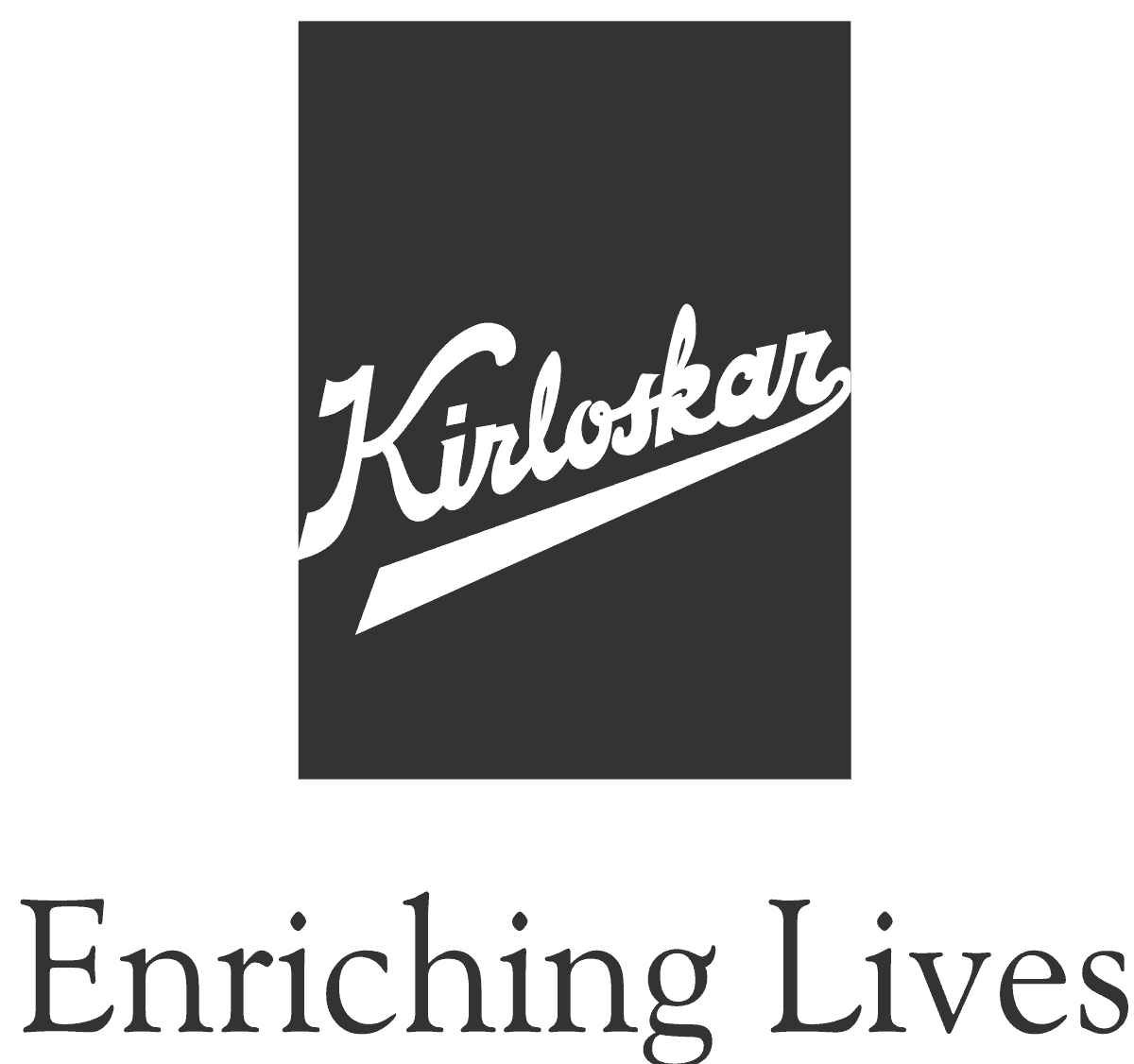 Kirloskar Oil Engines