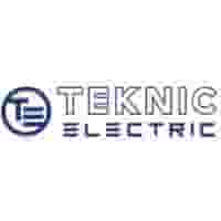 Teknic Electric