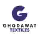 Ghodawat Textile