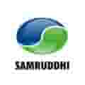 Samruddhi Industries