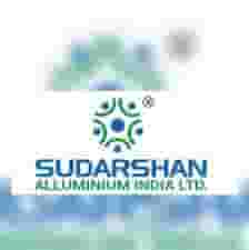 Sudarshan Alluminium