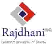 Rajdhani Fabrics