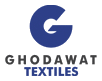 Ghodawat Textile