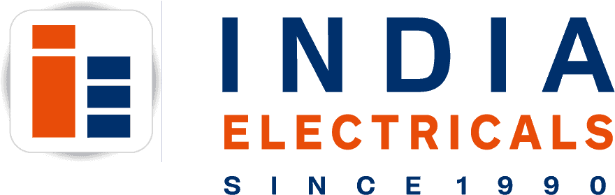 India Electricals